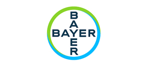 bayer