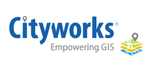 cityworks