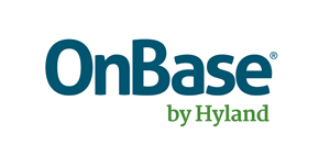 onbase