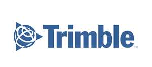 trimblr